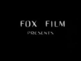 We have 236 free fox vector logos, logo templates and icons. Fox Film Corporation Logopedia Fandom