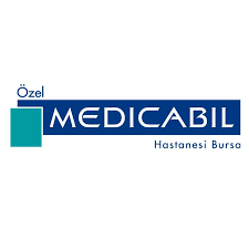 sayin misafirlerimiz ve hastalarimiz online islemler sayfamiz teknik yapilanmadan kaynakli gecici olarak devre disi kalacaktir onlin horlama saglik doktorlar