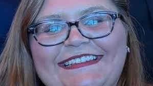 Silver alert issued for a missing Warsaw woman