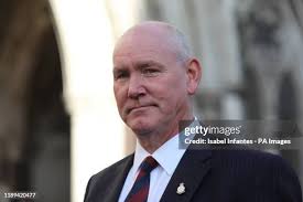 66 John Anthony Downey Photos & High Res Pictures