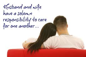 Your handpicked single muslim matches are sent directly to your phone using whatsapp or sms (or via email if. Relationship Between Husband And Wife Online Muslim Astrologer In Uk 91 7229870002