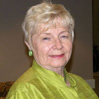 Wade Jorgensen's Instagram, Twitter & Facebook