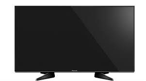 Wusst nicht, dass die werbung bei samsung derart penetrant ist. Gelost Panasonic Tv Lasst Sich Nicht Einschalten