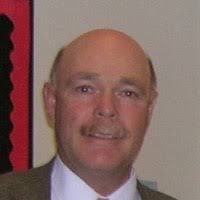 300+ "Rick Crane" profiles