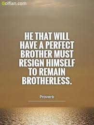 Image result for QUOTE OF RESIGN