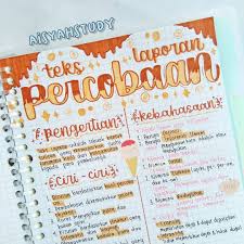 We did not find results for: Materi Pendidikan Page 1209 Cara Golden