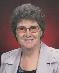 Bonnie Prock Obituary June 30, 2024