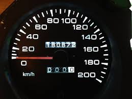 Svetodiodnaya Podsvetka Paneli Priborov Mitsubishi Pajero 2 8 L 1996 Goda Na Drive2