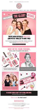 Welcome To Soap Glory Andrew Soap And Glory Bath Gift Gift Blog