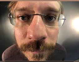 Cat in the Wall Productions (@catinthewallcomedy) • Instagram photos and  videos