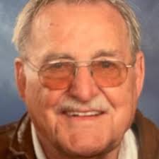 Robert Guyton McKenzie Obituary (1931