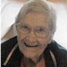 FAITH A. MITZEL Obituary August 16, 2014