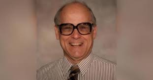 Paul H. Liberman Obituary