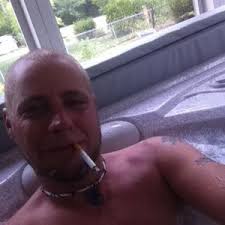 Cameron Huffman (cameron.huffman.7)