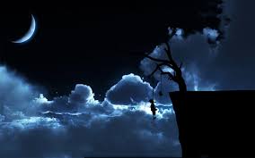We have 70+ background pictures for you! Wallpaper Night Sky Artwork Clouds Moon Moonlight Sad Thunder Suicide Midnight Cloud Darkness Screenshot Computer Wallpaper Atmosphere Of Earth Outer Space Full Moon 1440x900 K1p 228342 Hd Wallpapers Wallhere