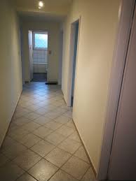 Leider wurden keine anzeigen in „immobilien, wohnungen, haus in darmstadt arheilgen gefunden. 3 Zimmer Wohnung Zu Vermieten Wachtelweg 96 64291 Darmstadt Arheilgen Mapio Net