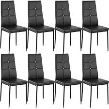 We did not find results for: Lot De 8 Chaises Avec Strass Noir Cdiscount Maison