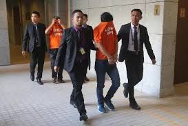 Menteri besar selangor amirudin shari memohon maaf atas kekhilafan selepas gambar penghantaran air ke rumahnya oleh. Kajang Illegal Sand Mining Case Selangor Mb S Nephew Released On Rm100k Bail