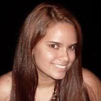 Maria Isabel Quinones Email & Phone Number