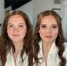 My name is Kevely Merritt I thought my friend had been accepted by Extreme  Home Makeover! Turned out to be a scam So apologizing to everyone that  offered to help. So thank