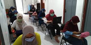 Check spelling or type a new query. Bimbel Cbt Umy Imc