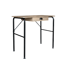 And international news, politics, business, technology, science, health, arts, sports and more. Computer Table 410002 Sanyang