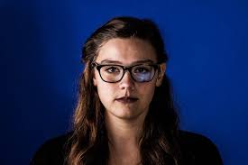 Jace Hook Photography and Design