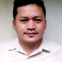 10+ "Mark Agosto" profiles