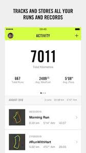 Nike rc app is not writing my activity on my watch and is it not writing in my health app. Ù…Ù†ÙØªØ­ ÙŠÙˆÙ… Ø§Ù„Ù…Ø¹Ù„Ù… Ø§Ù„Ø¨Ø±ÙŠØ¯ Ø§Ù„Ø¬ÙˆÙŠ Nike Run Run Pleasantgroveumc Net