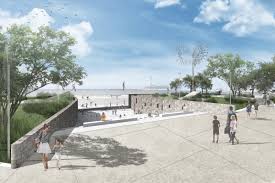 Comune di Noicattaro: storia, economia, news e indirizzi utili |  italiapedia.it