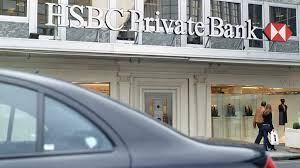 Über die jahrhunderte aufgebaut, haben wir so unter den deutschen banken eine. Swiss Accounts More German Hsbc Clients Revealed