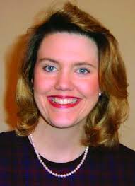 012 RSNA News Dec04 FIN.qxd