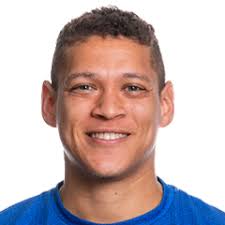 Ryan Julius Profile, Biography & Career Stats