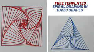 Line Art Drawing Sparklingbuds Drawing ideas are hard to come by.