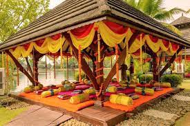 Discount99.us has been visited by 1m+ users in the past month Stunning Wedding Decorations 8 Ideas To Die For