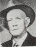 William Francis Clegg (1888-1959)