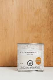 Fusion Mineral Paint Golden Pine Light Wood Stain Oil Dear Olympia Fusion Mineral Paint Staining Wood Stain