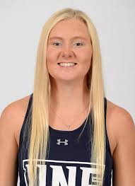 Swimming Sets 200 Medley Relay Program Record