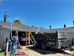 Profile for Victor Rivera