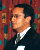 KANSAS FARMERS REPRESENTED A S REPRESENTED A S REPRESENTED AT MIDDLE EAST  CONFERENCE