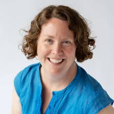 Find Birth Professional in US