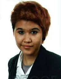 Police appeal for missing 15-year-old girl from Sidcup