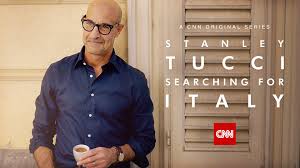 This yearrare pepe assets are bringing the meme enthusiasm back and pepes are in high demand. Searching For Italy All The Places Stanley Tucci Went In Season 1