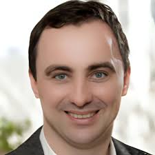 Dr. med. Alexander Beier