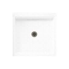 Pin On Bath At The Parsonage
