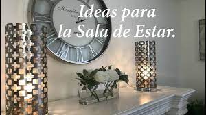 ¡monturas y caja sorpresa de regalo incluidas. Decoracion Y Transformacion De Un Mueble De Mi Comedor Ideas Para Decorar El Comedor Diy Youtube