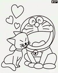 May 15, 2018 · contoh gambar mewarnai doraemon terbaru. Cara Mewarnai Gambar Doraemon Mewarnai Cerita Terbaru Lucu Sedih Humor Kocak Romantis