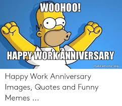 Funny romantic joke card for boyfriend husband or lover | naughty gift for him | anniversary, birthday, valentine's day, appreciation | 30th 40th 50th 60th 70th 75th 4.9 out of 5 stars 231 1 offer from $5.95 Hilarious Work Anniversary Quotes 25 Best Memes About Happy Work Anniversary Images Happy Work Dogtrainingobedienceschool Com