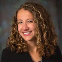 Anna Losorelli Hoyer