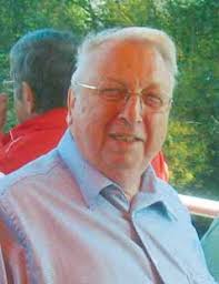 Sonderehrenzeichen des MSB Neues aus dem Vorstand